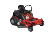 Craftsman 247.25001