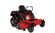 Craftsman 247.25002