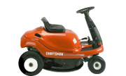Craftsman 247.27022