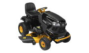 Craftsman 247.27039