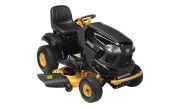 Craftsman 247.27042