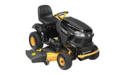 Craftsman 247.27044