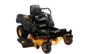 Craftsman 247.27050 lawn tractor