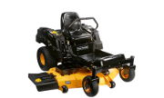 Craftsman 247.27054