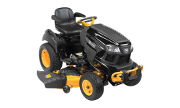 Craftsman 247.27055