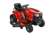 Craftsman 247.27373
