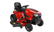 Craftsman 247.27374