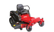 Craftsman 247.27775