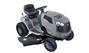 Craftsman 247.28881