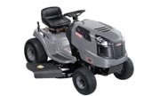 Craftsman 247.28882