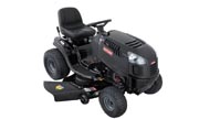 Craftsman 247.28885