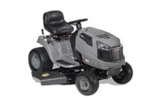 Craftsman 247.28902