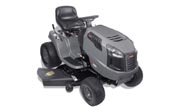 Craftsman 247.28904