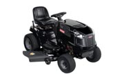 Craftsman 247.28915