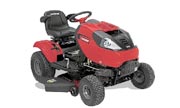 Craftsman 247.28933