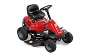 Craftsman 247.29000