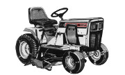 Craftsman 502.25376