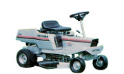 Craftsman 502.25412
