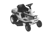 Craftsman 502.25417