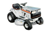 Craftsman 502.25426
