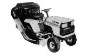Craftsman 502.25428