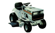 Craftsman 502.25429