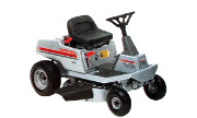 Craftsman 502.25505