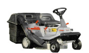 Craftsman 502.25507