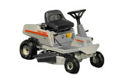Craftsman 502.25517