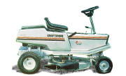 Craftsman 502.25562