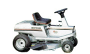 Craftsman 502.25565