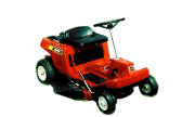 Craftsman 502.25602