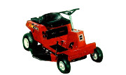 Craftsman 502.25603
