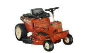 Craftsman 502.25614