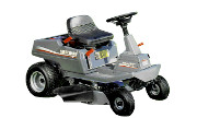Craftsman 502.25622