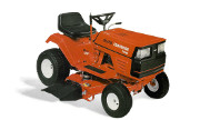 Craftsman 502.25928