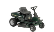 Craftsman 502.27011
