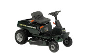 Craftsman 502.27021