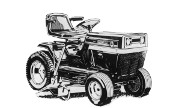 Craftsman 502.60216