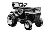 Craftsman 502.60218