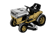 Craftsman 502.60730