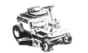 Craftsman 502.65410