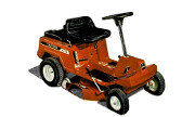 Craftsman 502.8137