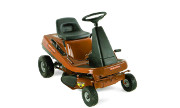 Craftsman 536.27032