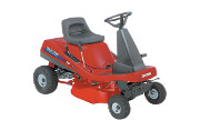 Craftsman 536.27034