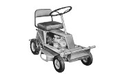 Craftsman 536.8145