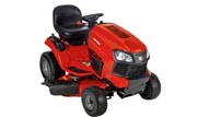 Craftsman 917.20381