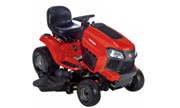 Craftsman 917.20391