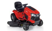 Craftsman 917.20393