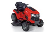 Craftsman 917.20401